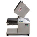 Dynamic BS Inox - Image 4