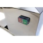 Dynamic BS Inox - Image 5