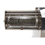 Dynamic BS Inox - Image 6
