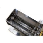 Dynamic BS Inox - Image 7