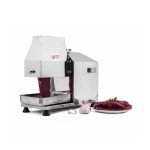 Dynamic BS Inox - Image 8