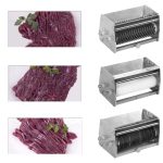 Dynamic BS Inox - Image 9