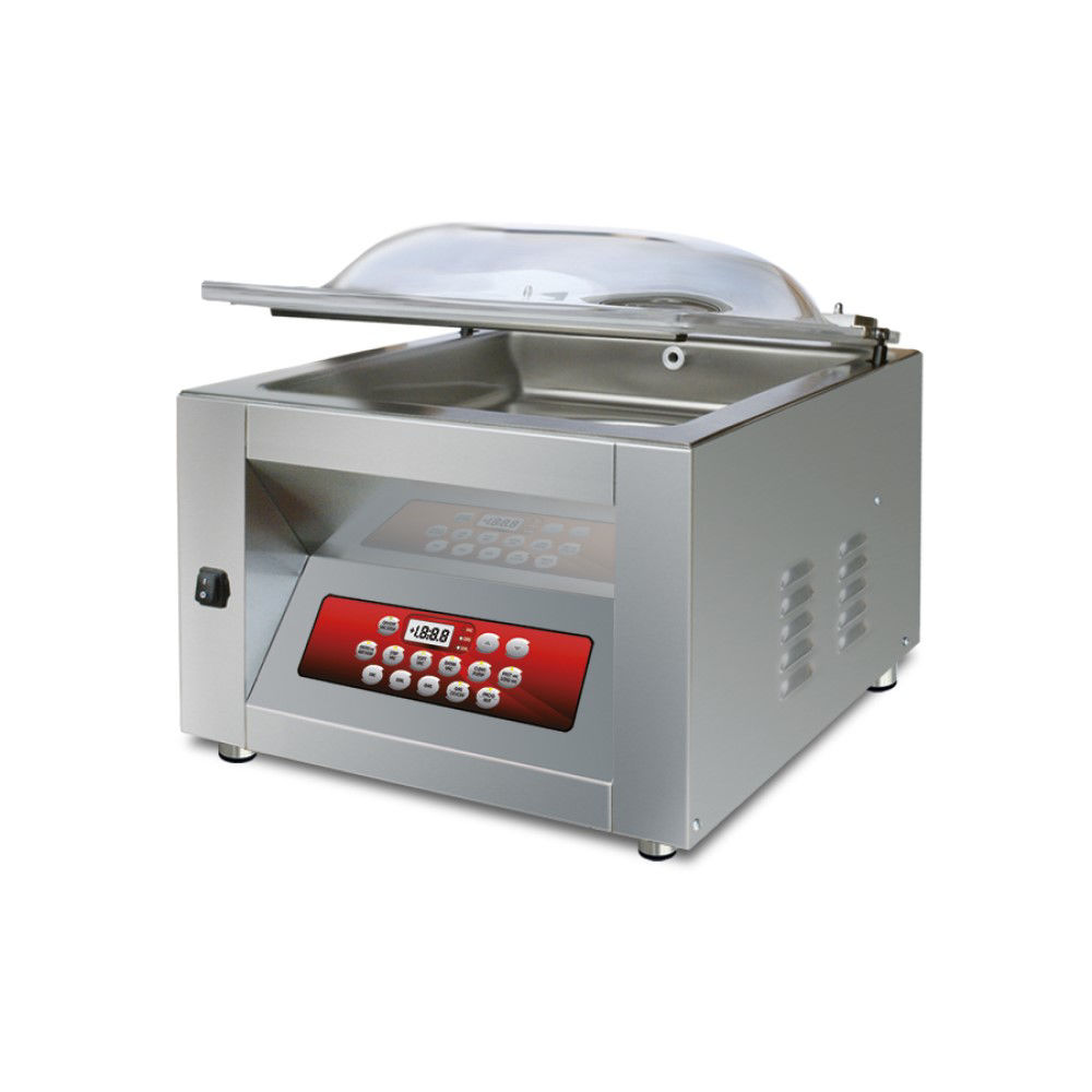 0030307 Euromatic BASIC Display - Image 1