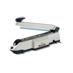 Sirman R 300 - Image 2