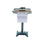 Dynamic PFS 450JT - Image 3