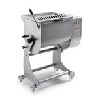 Sirman IP 50M XP BA - Image 2