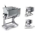 Sirman IP 50M XP BA - Image 3