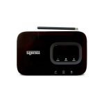 Syscall SRT 8200 - Ενισχυτής σήματος