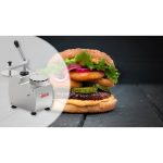 Sirman Multipatty - Image 6
