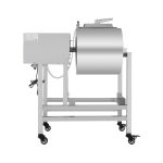Dynamic VT 38 - Image 4