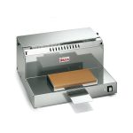 Sirman 50M2 - Image 2