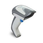 Datalogic  Gryphon GD 4130 - χωρίς καλώδιο - Image 2