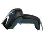 Datalogic  Gryphon GD 4130 - χωρίς καλώδιο - Image 3