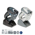Datalogic  Gryphon GD 4130 - χωρίς καλώδιο - Image 4