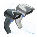 Datalogic Gryphon GD 4130 - USB