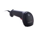 Scantech IG 620 Imager - USB με βάση - Image 2