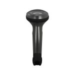 Zebra LI 2208 - USB με βάση - Image 3
