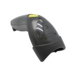 Zebra LS 1203 - USB με βάση - Image 2