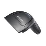 Unitech MS 250 - USB