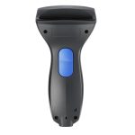 Unitech MS 250 - USB - Image 2