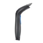 Unitech MS 250 - USB - Image 3