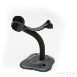 Unitech MS 338 - USB με βάση - Image 5