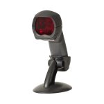 Honeywell MS 3780 Fusion - RS232