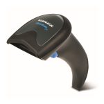 Datalogic QuickScan QD 2430 2D - Image 2