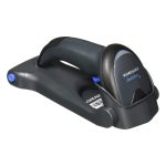 Datalogic QuickScan QW 2100 Lite - USB - Image 2