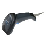 Datalogic QuickScan QW 2100 Lite - USB - Image 7