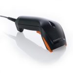 Scantech SG 800 Linear Imager - USB με βάση - Image 3