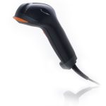 Scantech SG 800 Linear Imager - USB με βάση - Image 4