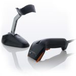Scantech SG 800 Linear Imager - USB με βάση - Image 5