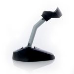 Scantech SG 800 Linear Imager - USB με βάση - Image 6