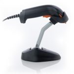 Scantech SG 800 Linear Imager - USB με βάση - Image 7