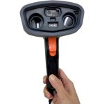 Scantech VM 200 3D - USB - Image 2