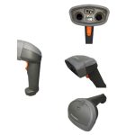 Scantech VM 200 3D - USB - Image 3