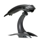Honeywell Voyager 1200g - USB - Image 3