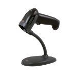 Honeywell Voyager 1250g 1D - USB