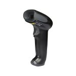 Honeywell Voyager 1250g 1D - USB - Image 2