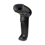 Honeywell Voyager 1250g 1D - USB - Image 3