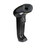 Honeywell Voyager 1250g 1D - USB - Image 4