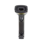 Honeywell Voyager 1250g 1D - USB - Image 5
