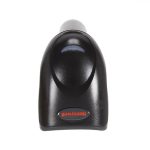 Honeywell Voyager 1250g 1D - USB - Image 6