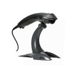 Honeywell Voyager 1400g 2D - USB - Image 2