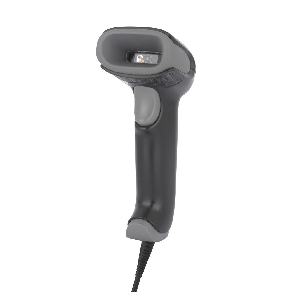 0036768 Honeywell Voyager 1470g 2D - USB - Image 1