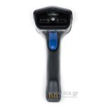 Datalogic  Gryphon GM 4132 - Image 2
