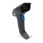 Datalogic  Gryphon GM 4132 - Image 3