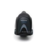 Datalogic  Gryphon GM 4132 - Image 4