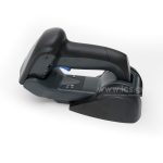 Datalogic  Gryphon GM 4132 - Image 6
